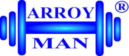 Arroy Man Underwear