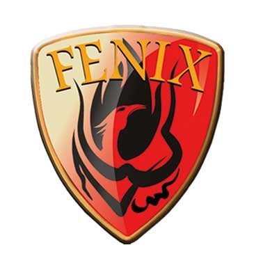 Fenix Advs