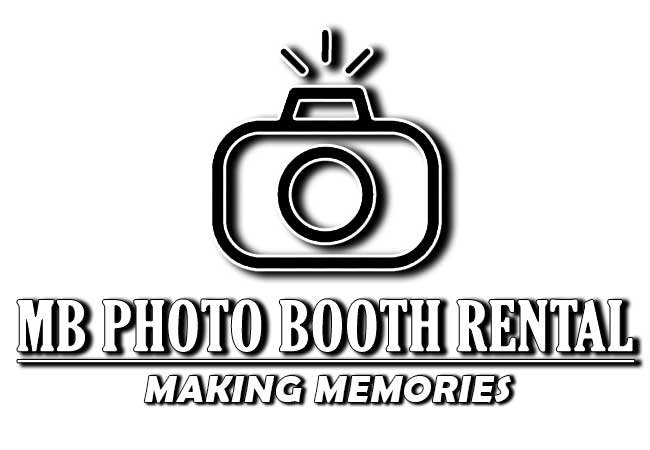 MB Photo Booth rental