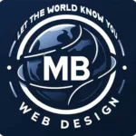 MB Web Design US