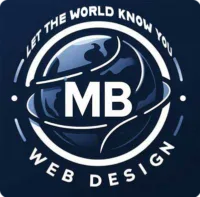 MB Web Design US