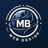 MB web design US